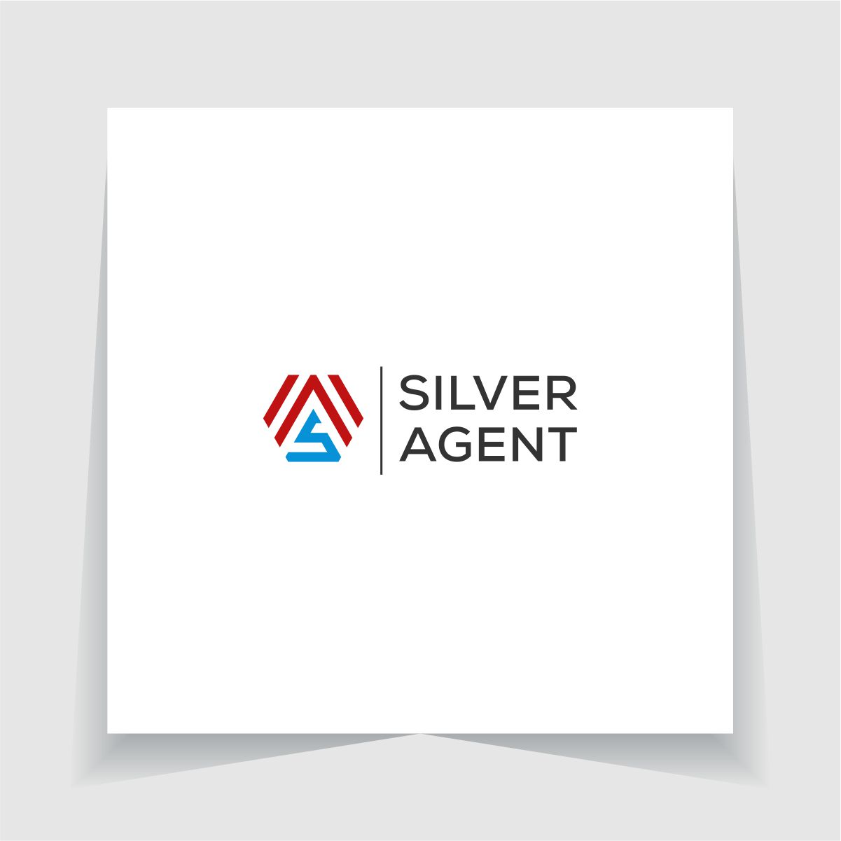 Logo-Design von Grafie für dieses Projekt | Design #35799326