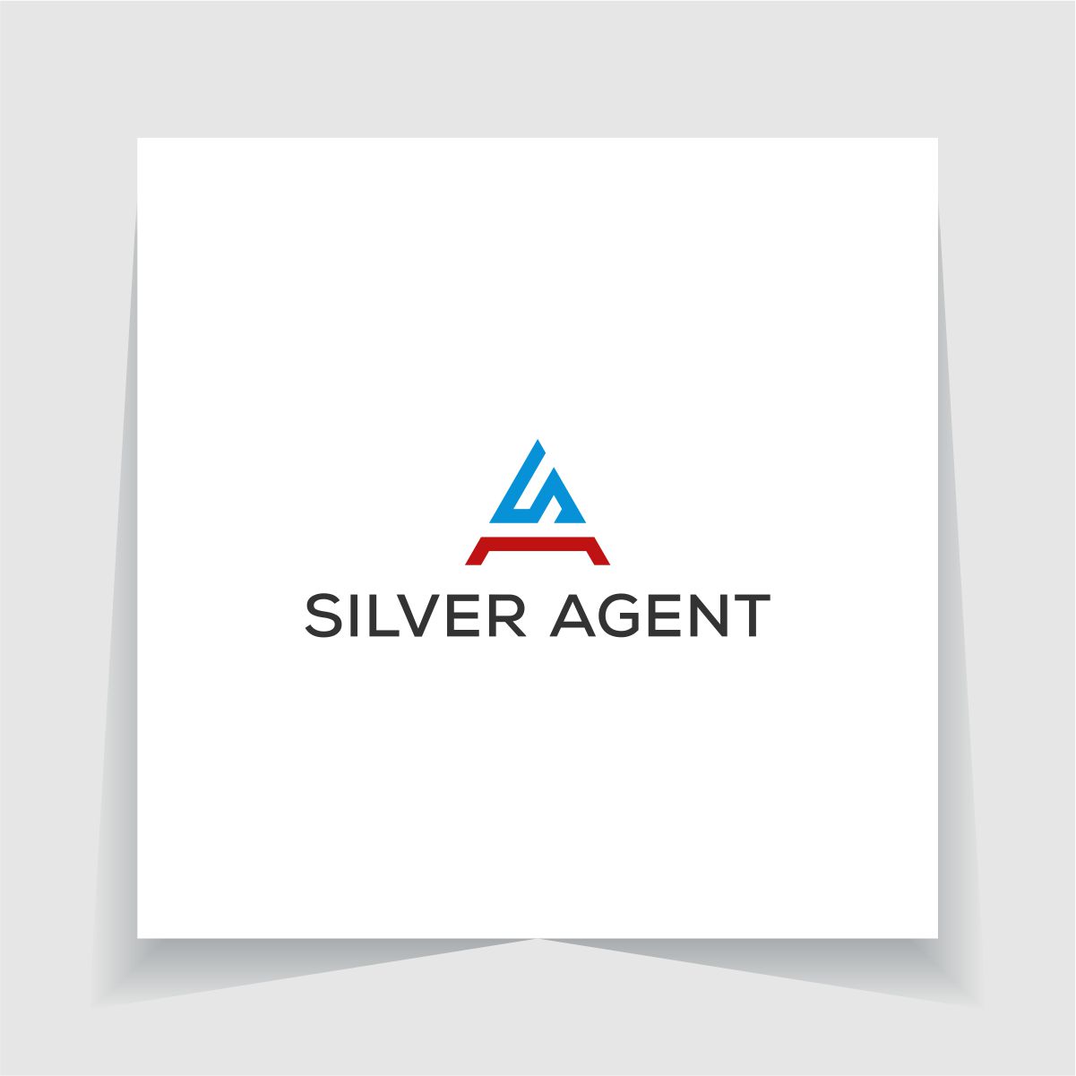 Logo-Design von Uniiqo für dieses Projekt | Design #35799393