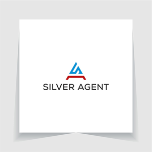 Logo-Design von Grafie für dieses Projekt | Design: #35799393
