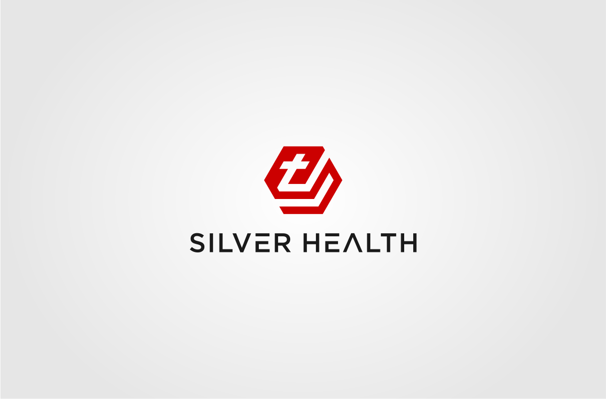 Logo Design by Grafie for this project | Design #35834548