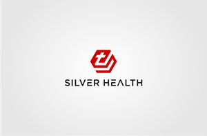 Logo-Design von Grafie für dieses Projekt | Design: #35834548