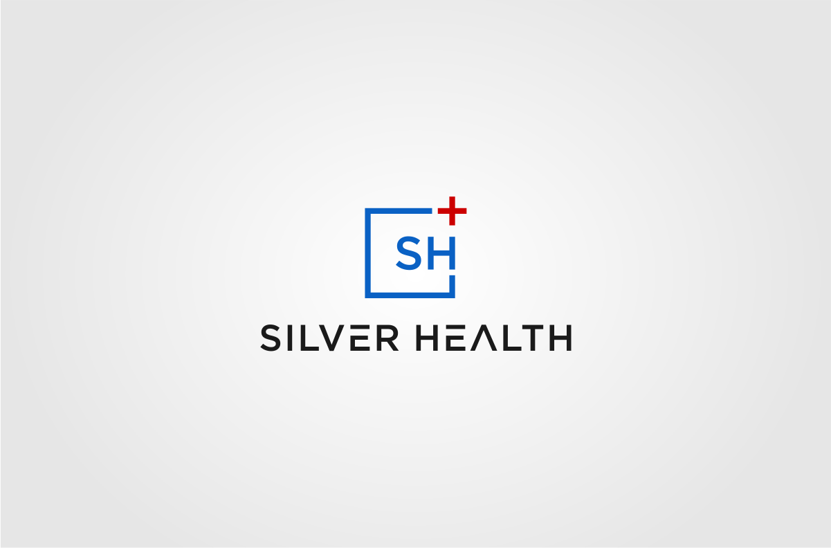 Logo Design by Grafie for this project | Design #35834565