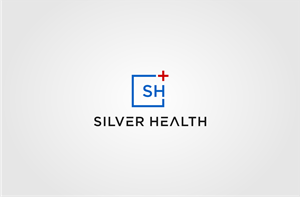 Logo-Design von Grafie für dieses Projekt | Design: #35834565