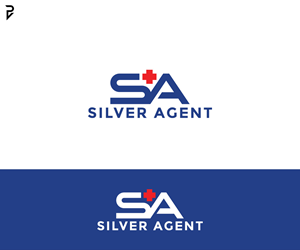 Diseño de Logo por poisonvectors para este proyecto | Diseño: #35799432