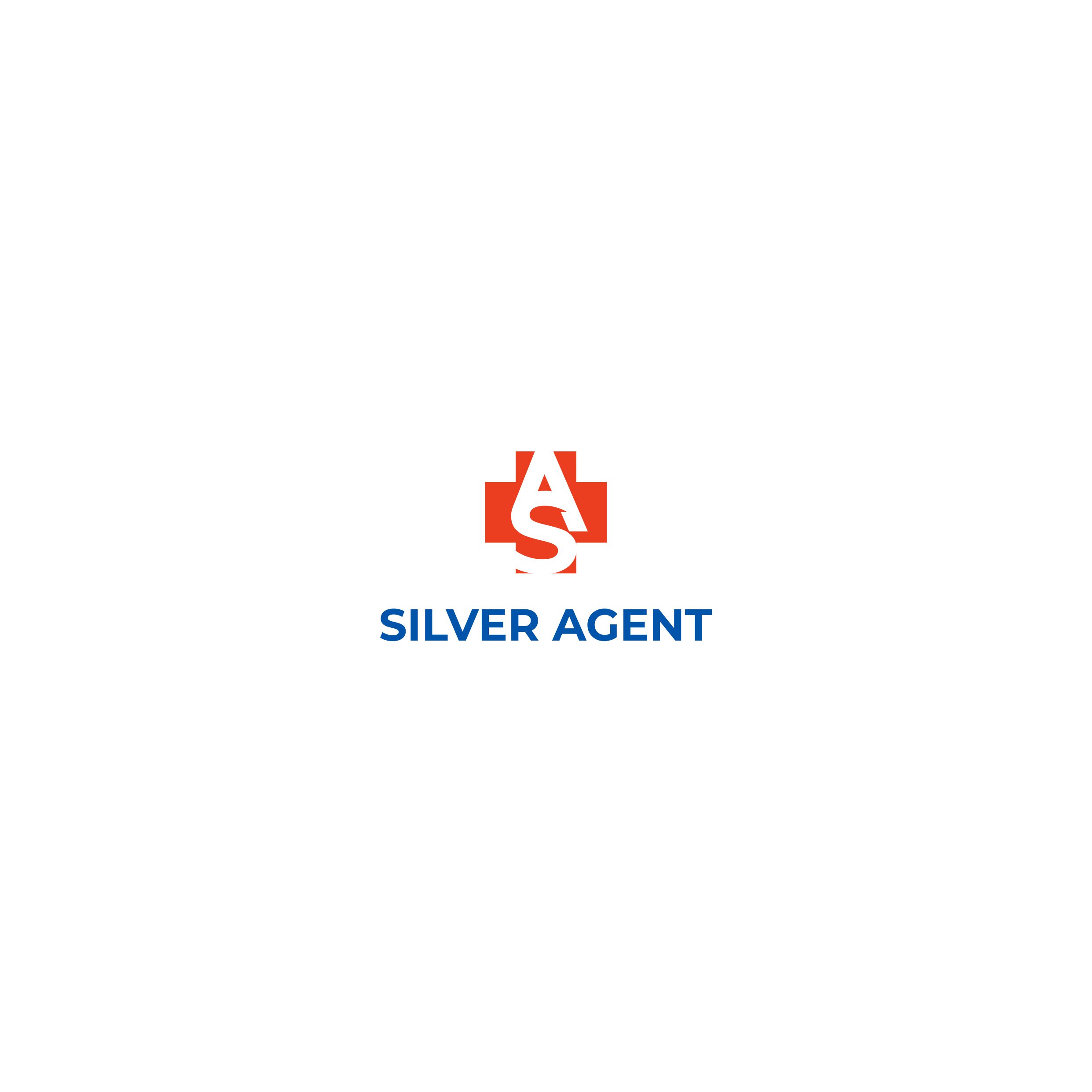 Logo Design by Jeferson HP for this project | Design #35804454