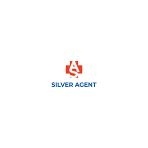 Logo-Design von Jeferson HP für dieses Projekt | Design #35804454