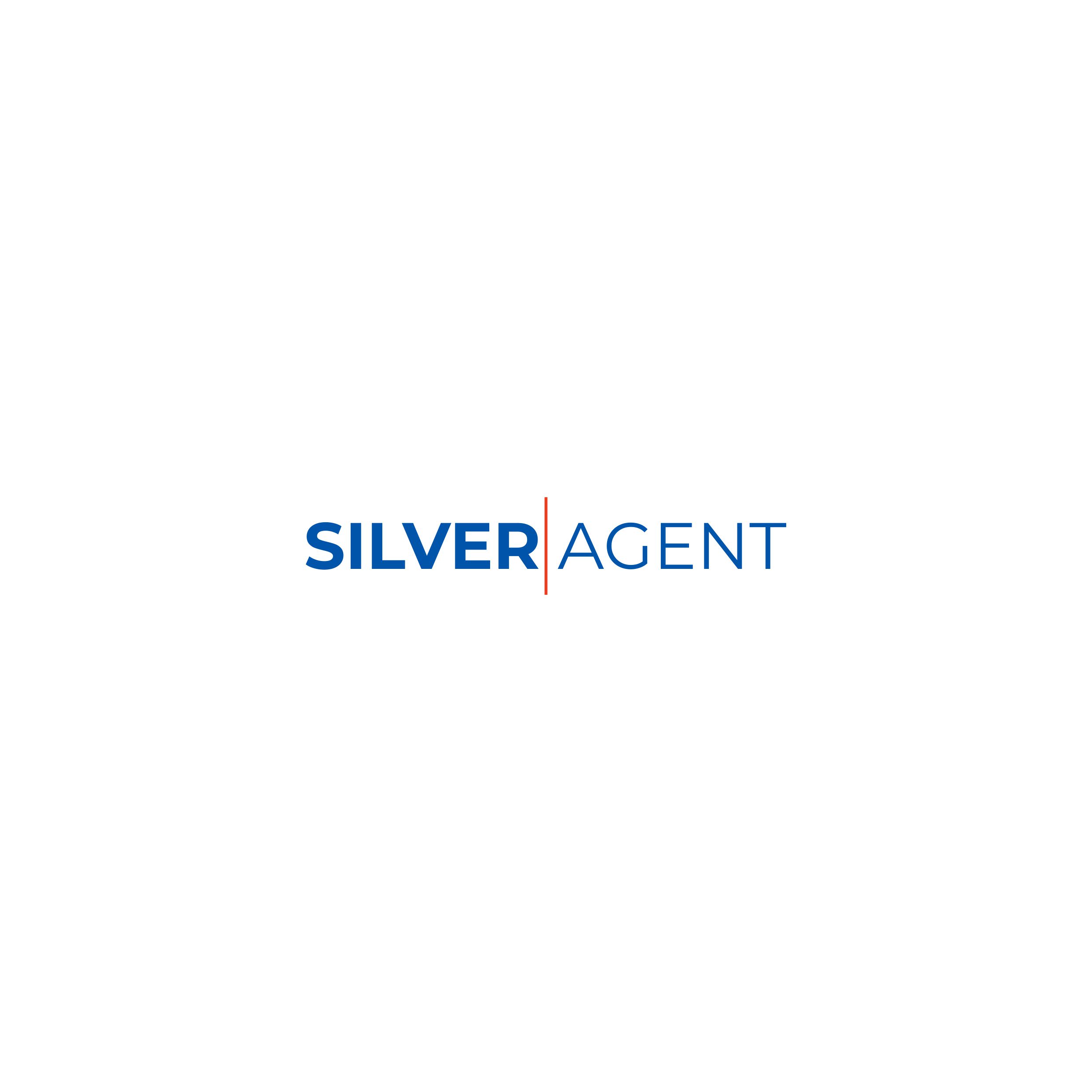 Logo Design by Jeferson HP for this project | Design #35804455