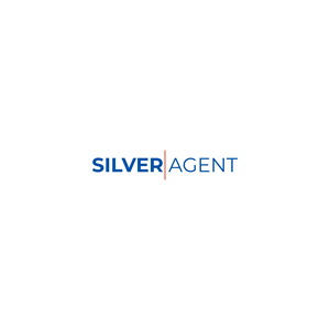 Logo Design by Jeferson HP for this project | Design: #35804455