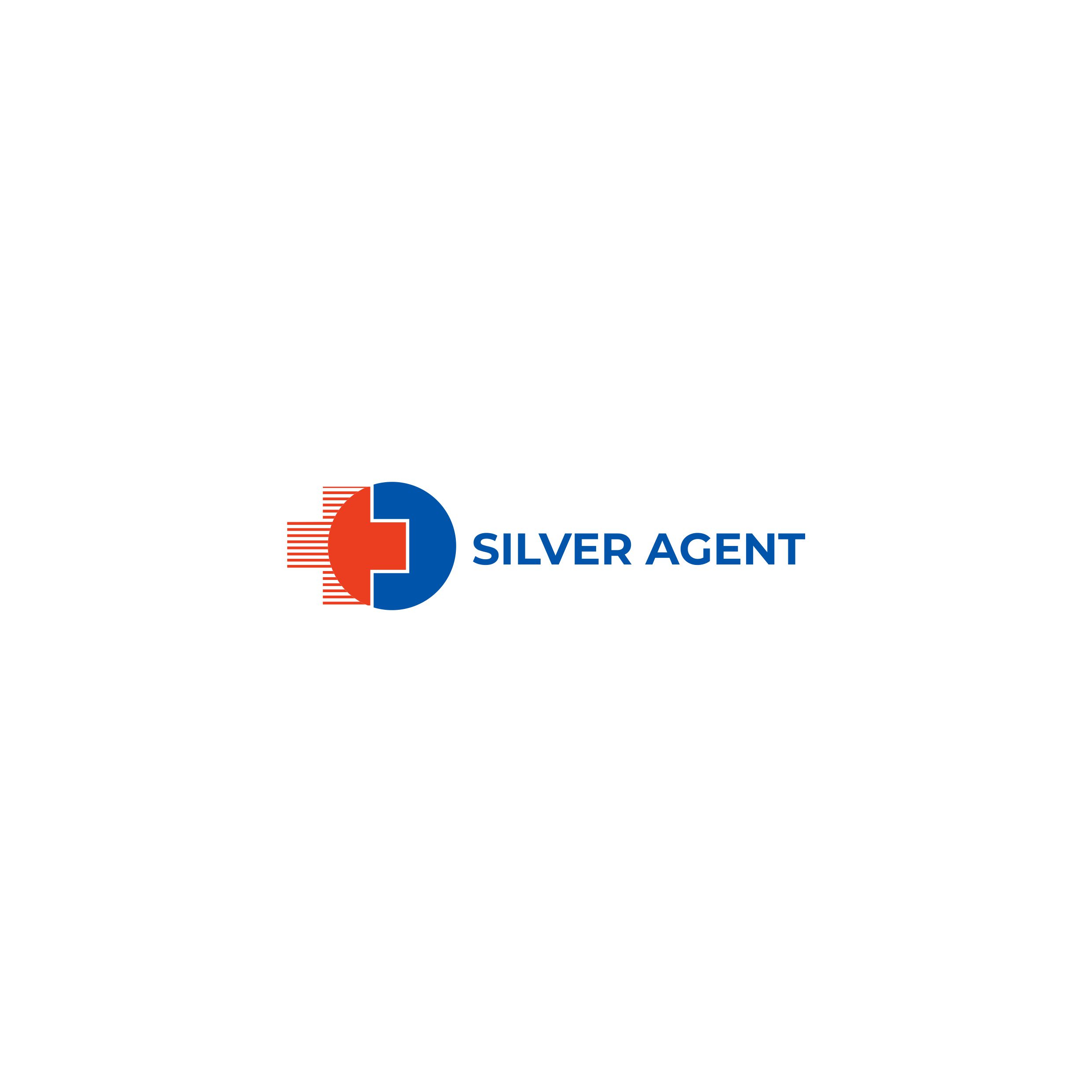 Logo Design by Jeferson HP for this project | Design #35804456