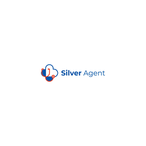 Logo Design by Jeferson HP for this project | Design: #35804457