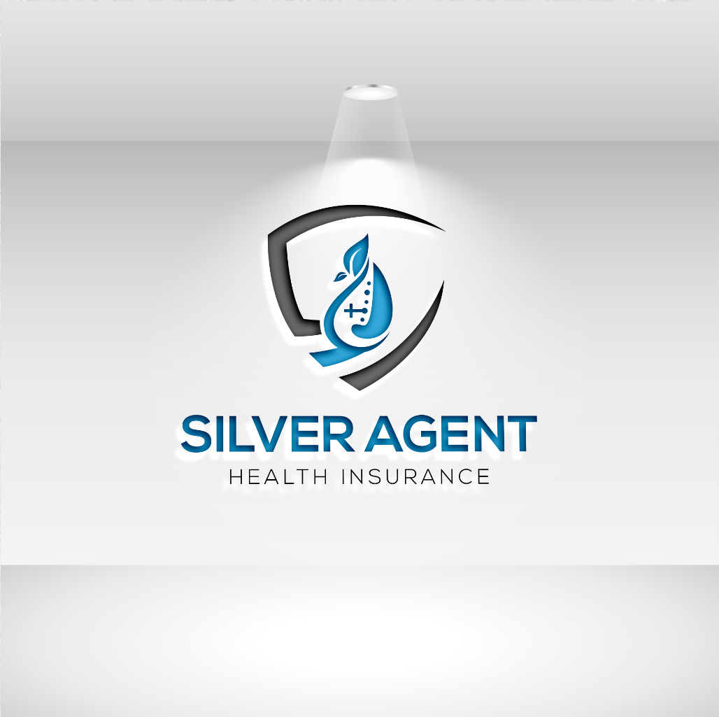 Logo Design by akdesign100 for this project | Design #35804323