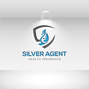 Logo Design by akdesign100