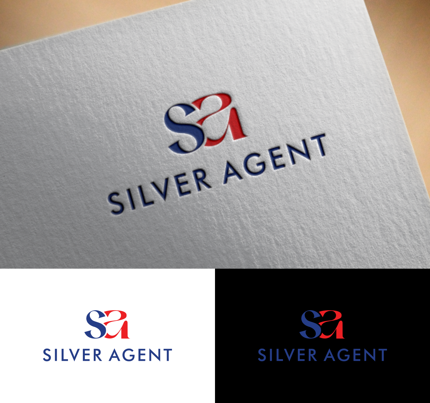 Diseño de Logo por donoREBI para este proyecto | Diseño #35802492