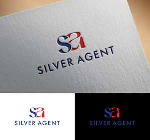 Logo Design by donoREBI for this project | Design: #35802492