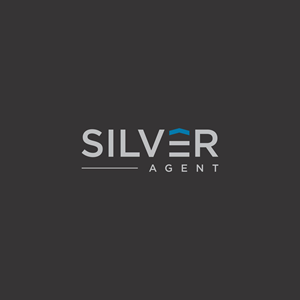 Logo Design by pi2lungan for this project | Design: #35810817