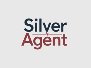 Logo Design by Mukuuu for this project | Design: #35799708