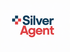 Logo Design by Mukuuu for this project | Design: #35799709