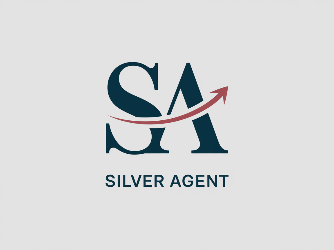 Logo Design by Mukuuu for this project | Design #35799711