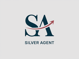 Logo Design by Mukuuu for this project | Design: #35799711