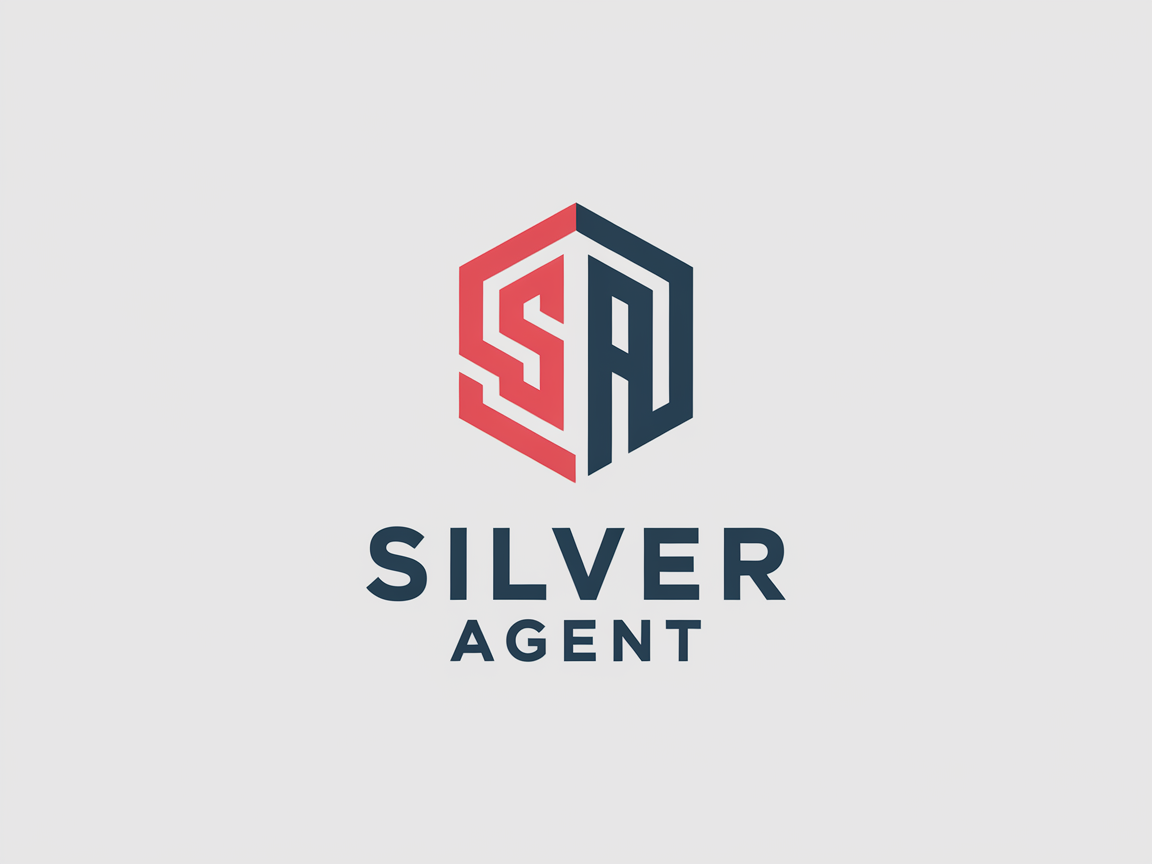 Logo Design by Mukuuu for this project | Design #35799712