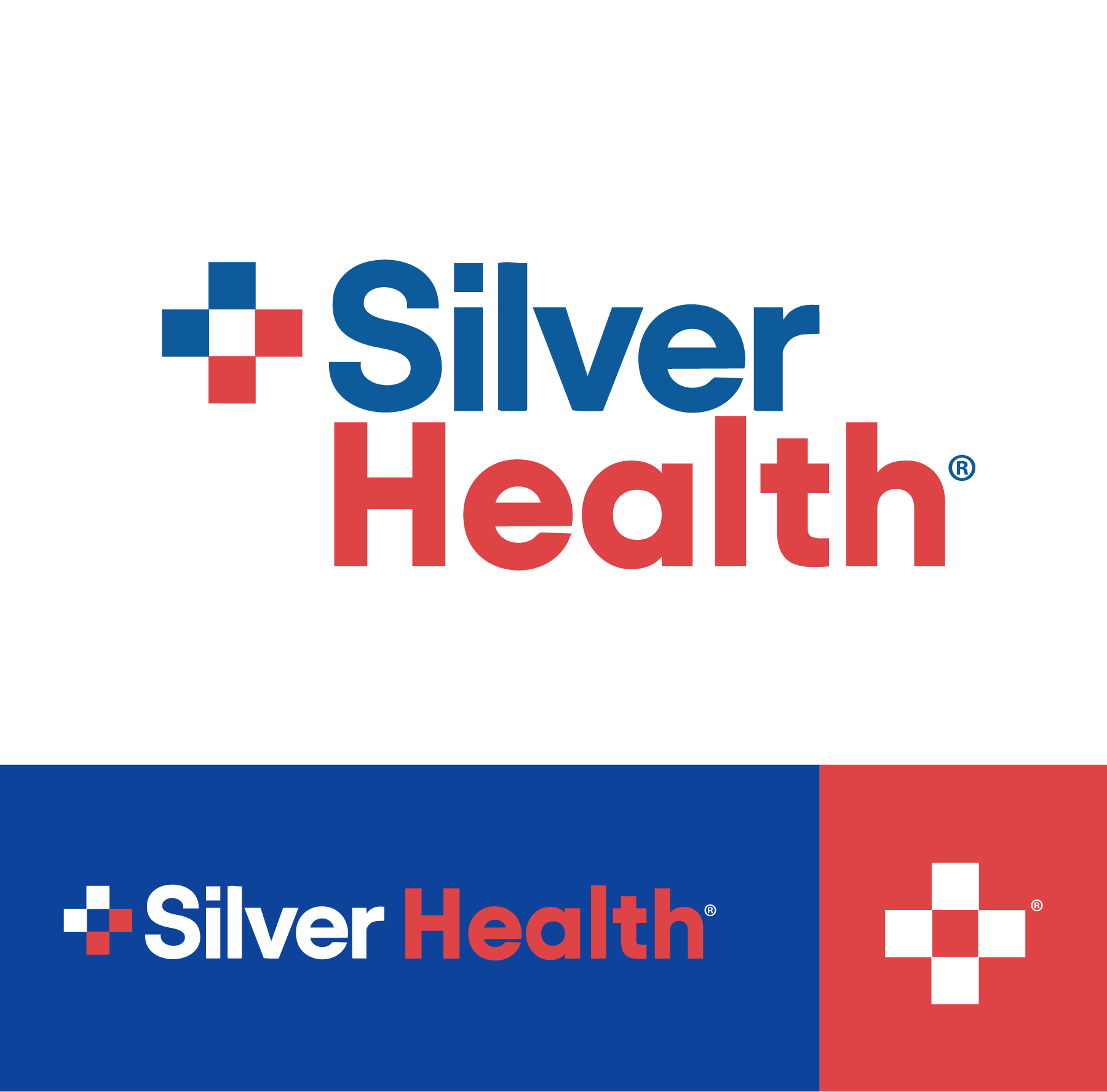 Logo Design by Mukuuu for this project | Design #35818788