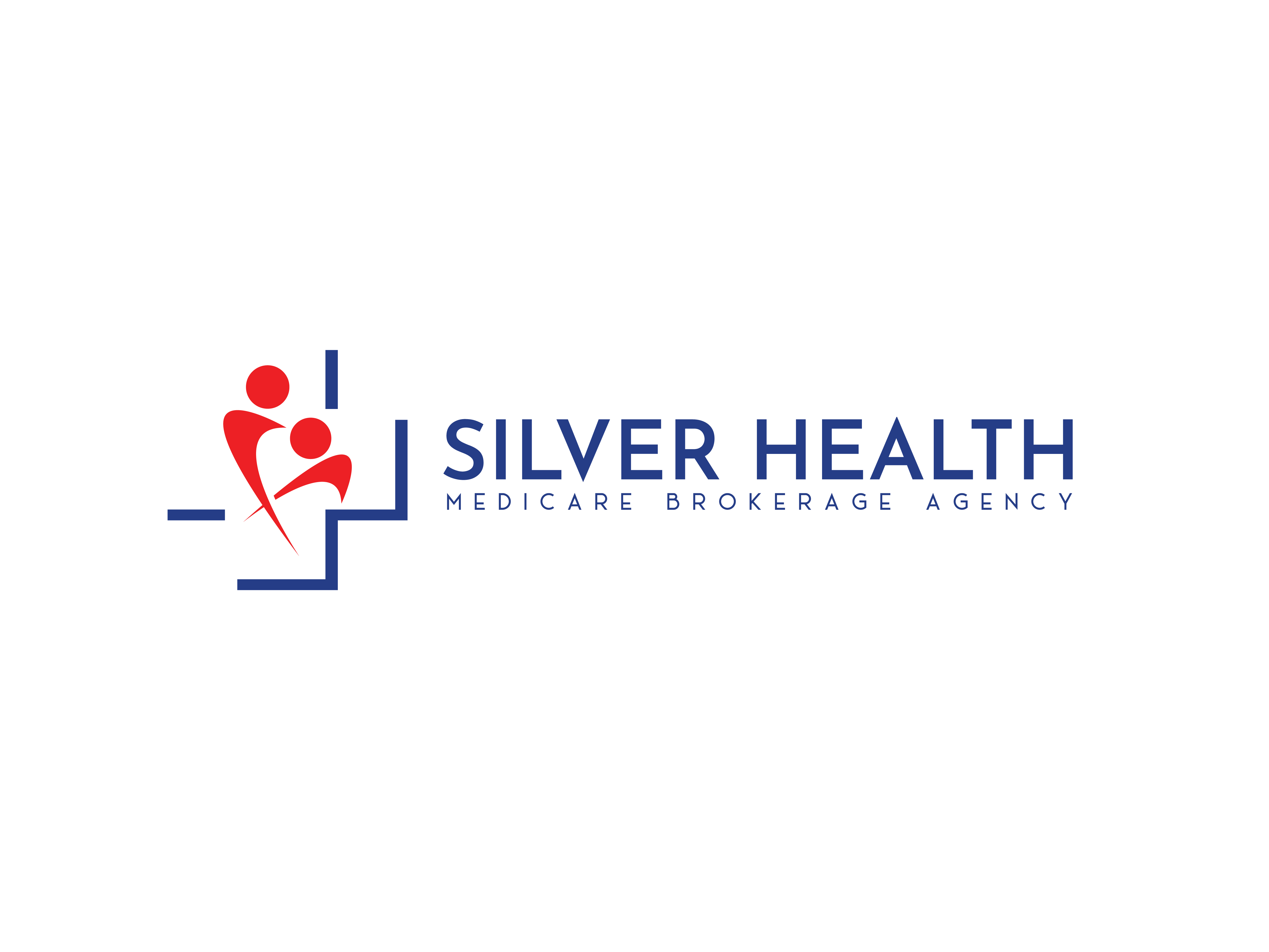 Logo Design by Hasib3509 for this project | Design #35816937