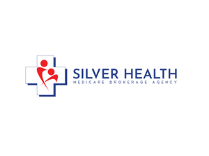 Logo Design by Hasib3509 for this project | Design: #35816938