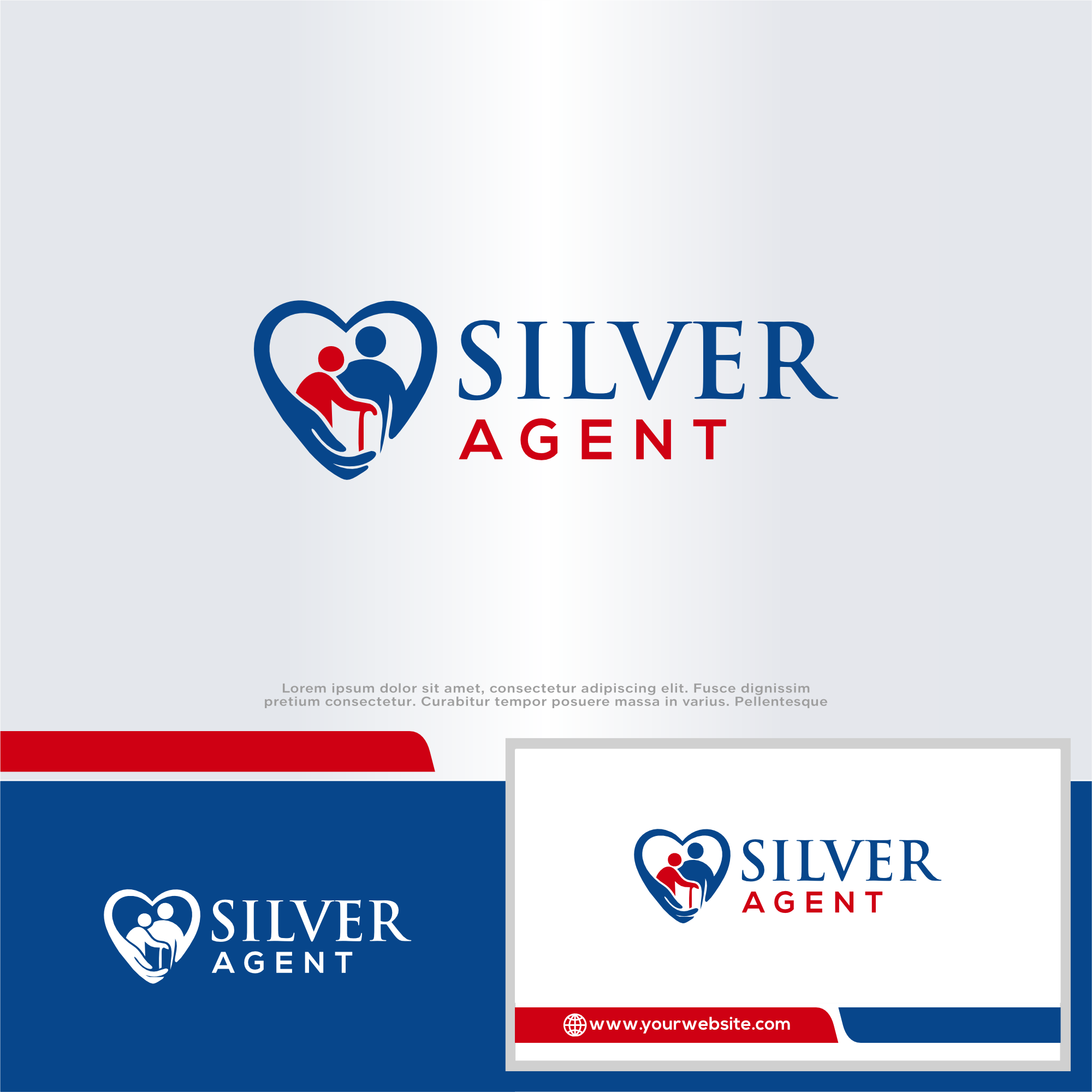 Logo Design by win it for this project | Design #35800712