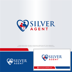 Logo Design by win it for this project | Design: #35800712