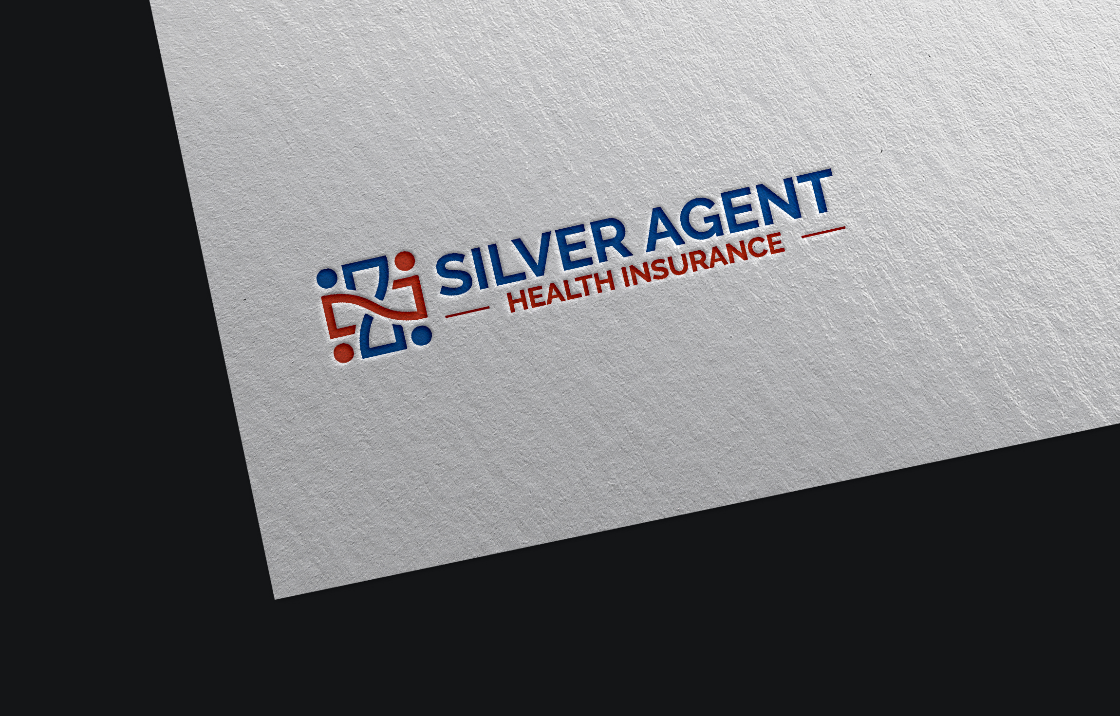 Logo Design by Sajee. for this project | Design #35804833