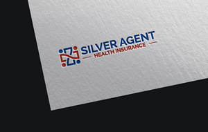 Logo-Design von Sajee. für dieses Projekt | Design: #35804833