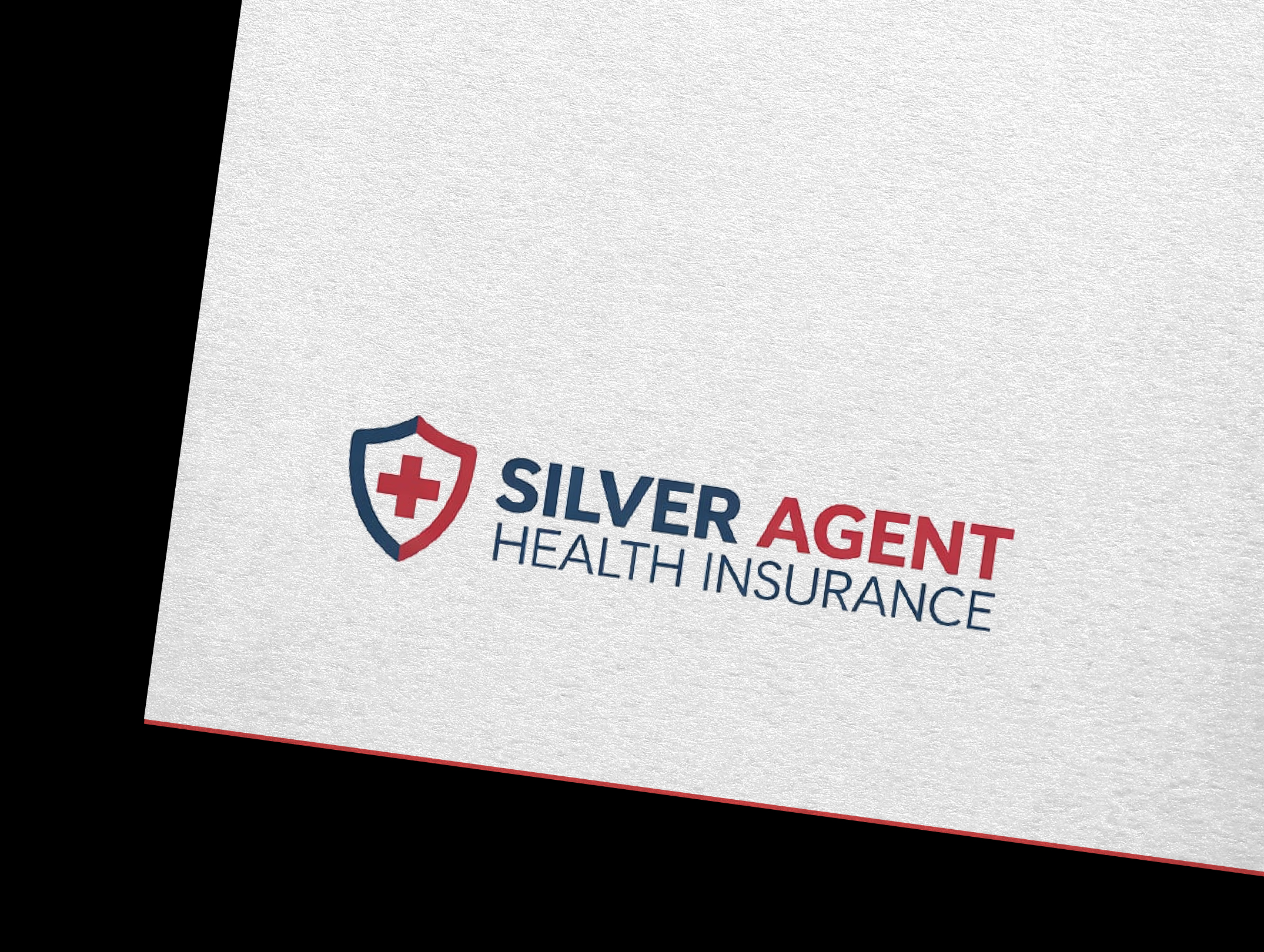 Logo-Design von Sajee. für dieses Projekt | Design #35804834