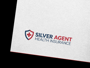 Logo-Design von Sajee. für dieses Projekt | Design: #35804834