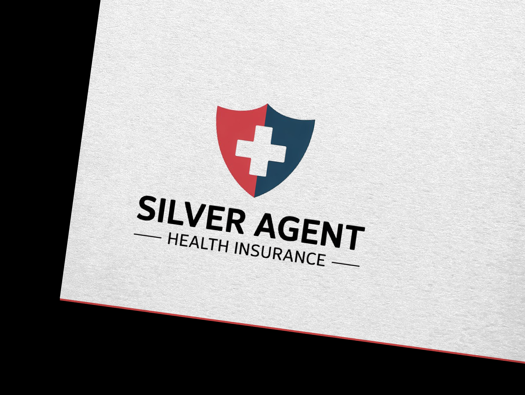 Logo Design by Sajee. for this project | Design #35804835