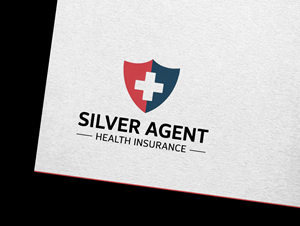 Logo-Design von Sajee. für dieses Projekt | Design: #35804835