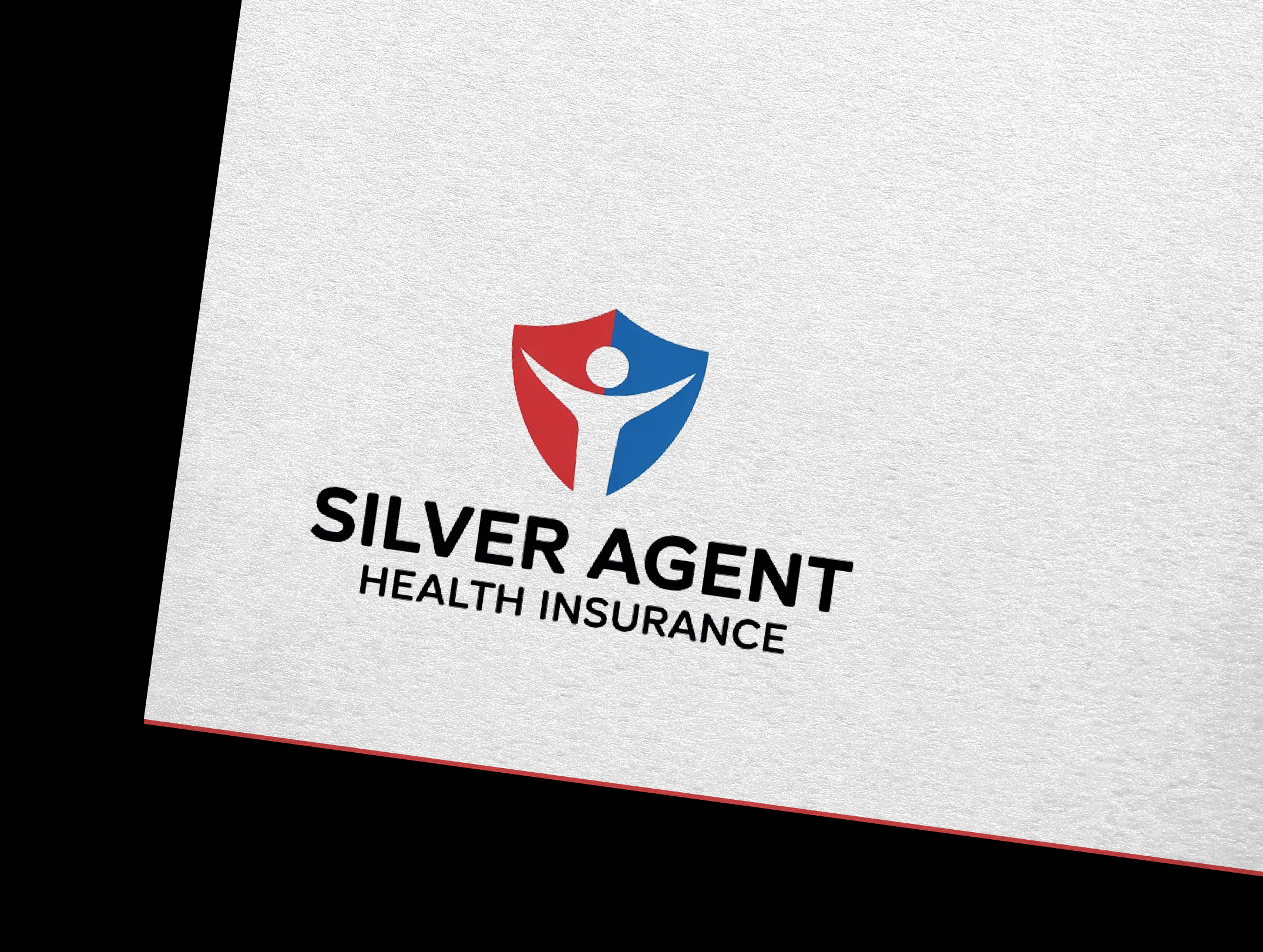 Logo Design by Sajee. for this project | Design #35804836