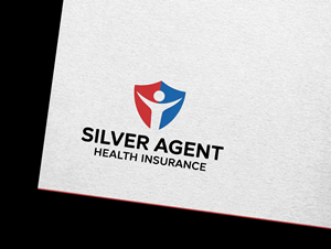 Logo-Design von Sajee. für dieses Projekt | Design: #35804836