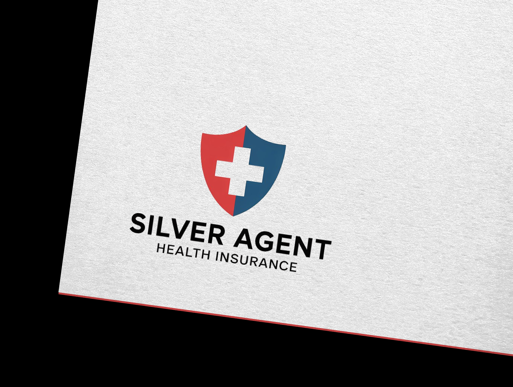 Logo Design by Sajee. for this project | Design #35804837
