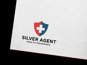 Logo-Design von Sajee. für dieses Projekt | Design: #35804837