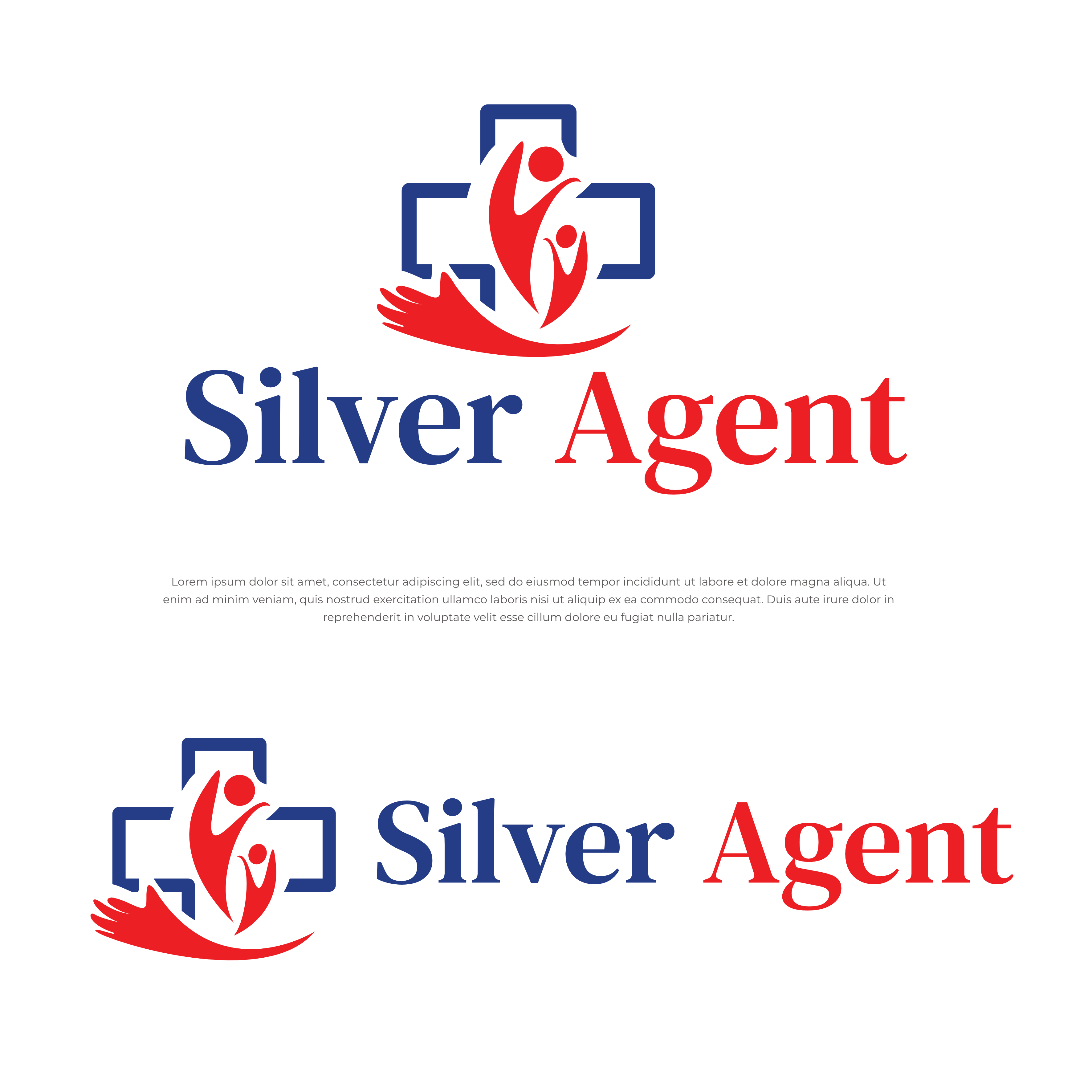 Logo Design by MasMasDesign for this project | Design #35802573