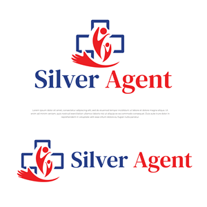 Diseño de Logo por MasMasDesign para este proyecto | Diseño: #35802573