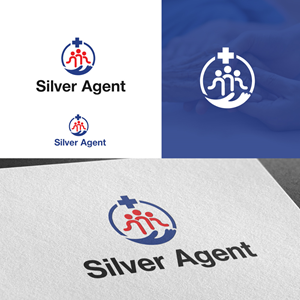 Logo-Design von andrew11 für dieses Projekt | Design #35801202