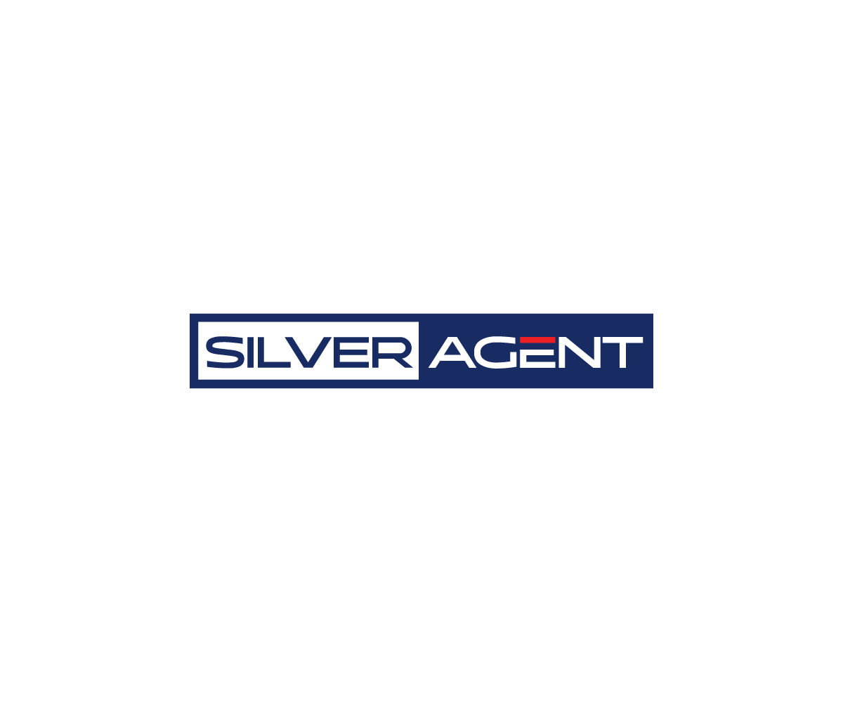 Logo Design by Raoul 2 for this project | Design #35807349