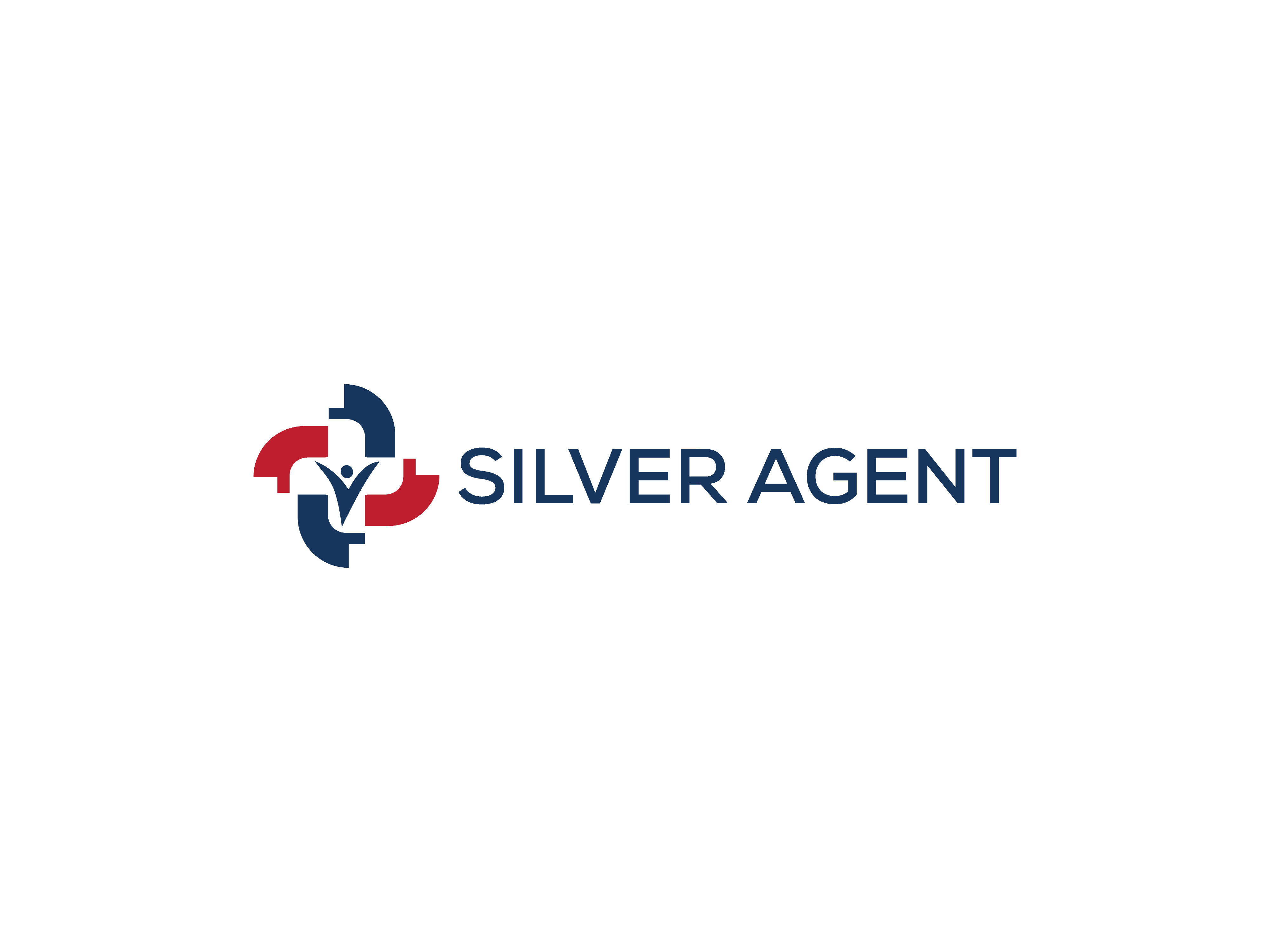 Logo Design by GeekGroup for this project | Design #35800247