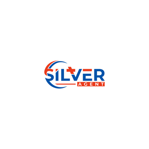 Logo Design by KL Designwork for this project | Design: #35804427