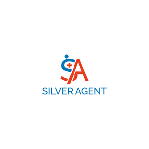 Logo Design by KL Designwork for this project | Design: #35804428