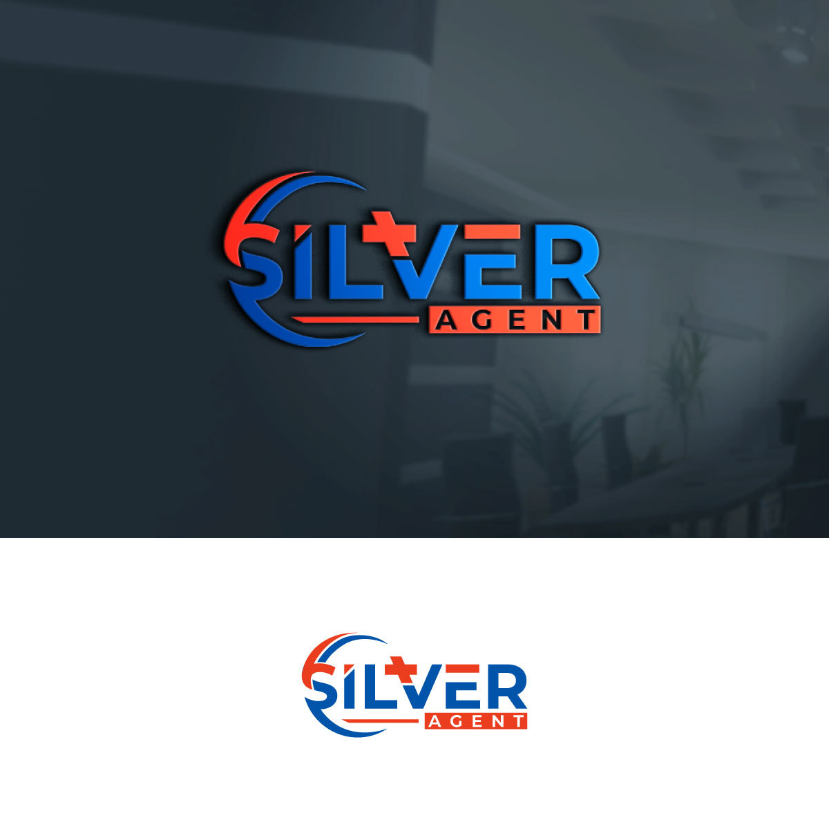 Logo Design by KL Designwork for this project | Design #35804429