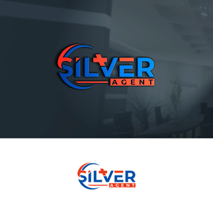 Logo Design by KL Designwork for this project | Design: #35804429