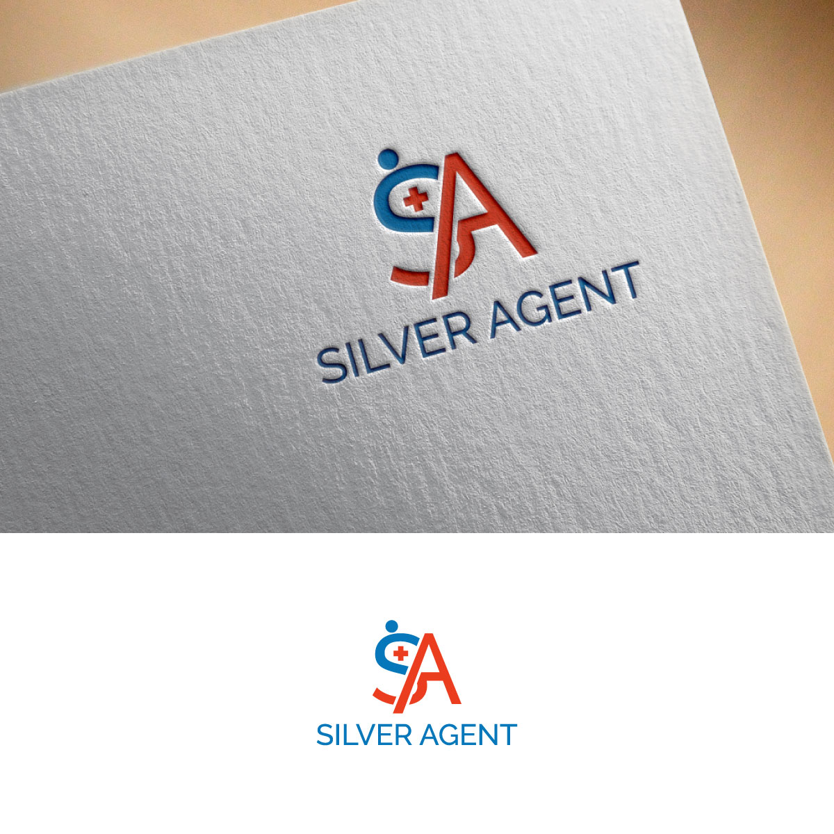 Logo Design by KL Designwork for this project | Design #35804430