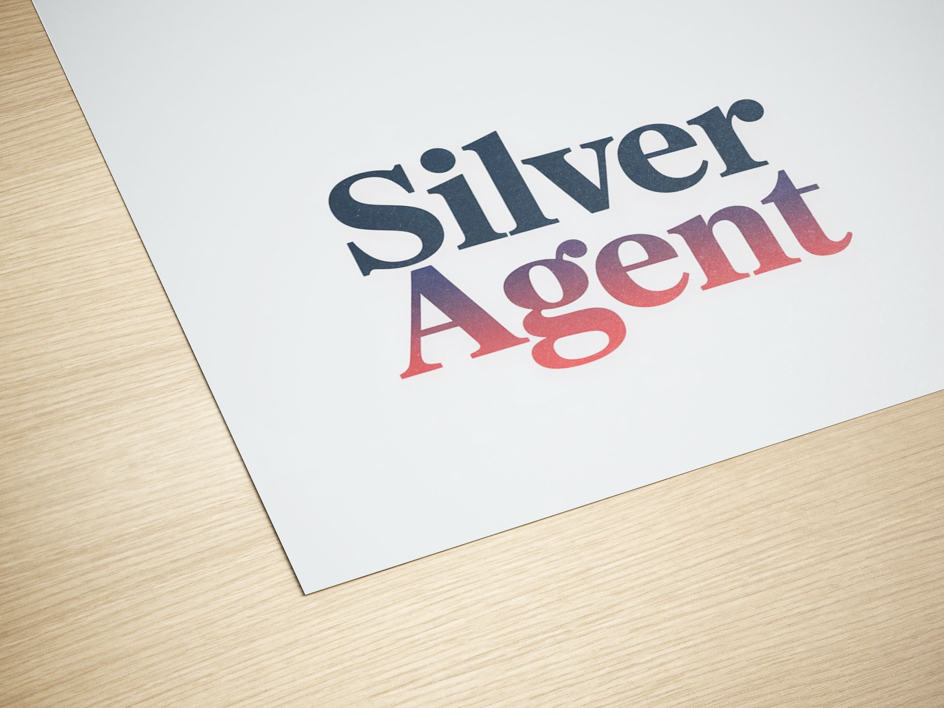 Logo Design by PixelCraft Designs for this project | Design #35808617